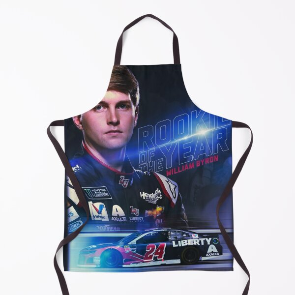 Item preview, William byron designed and sold by braxy1.