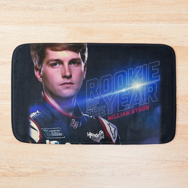 Item preview, William byron designed and sold by braxy1.