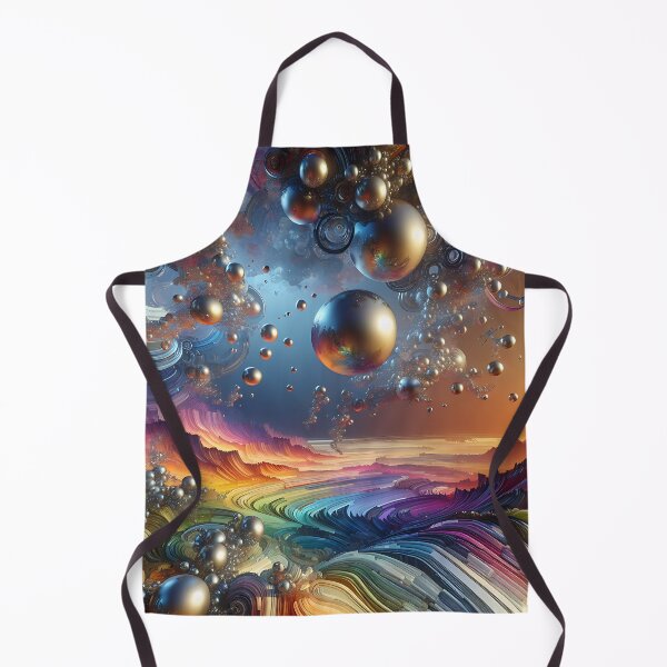Item preview, Abstract 3 designed and sold by HerbertFlenner.