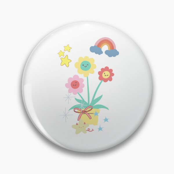 Item preview, Flower pot designed and sold by Solastavie.
