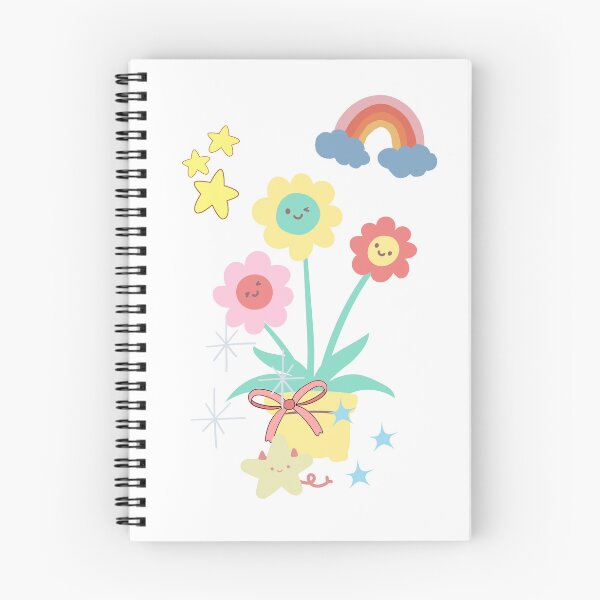 Item preview, Flower pot designed and sold by Solastavie.