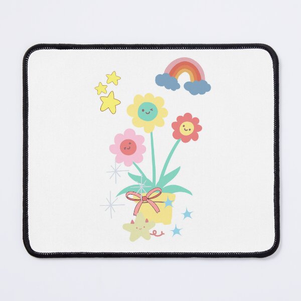 Item preview, Flower pot designed and sold by Solastavie.