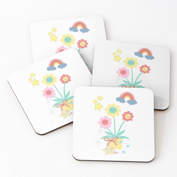Item preview, Flower pot designed and sold by Solastavie.