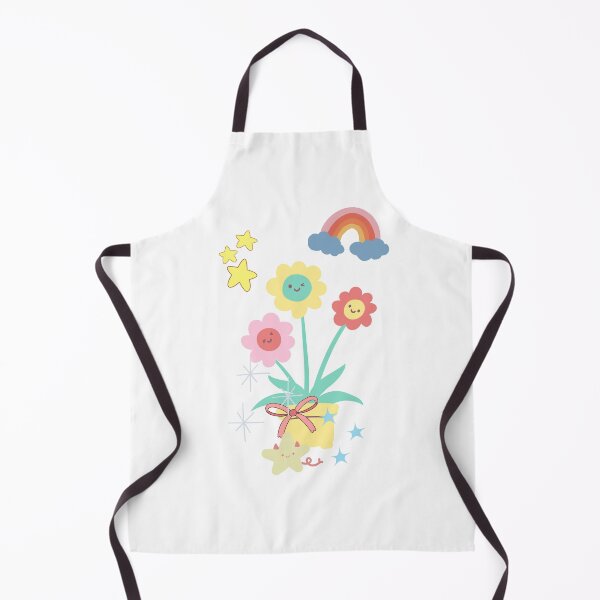 Item preview, Flower pot designed and sold by Solastavie.