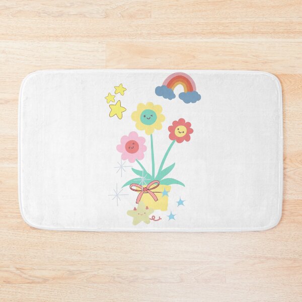 Item preview, Flower pot designed and sold by Solastavie.
