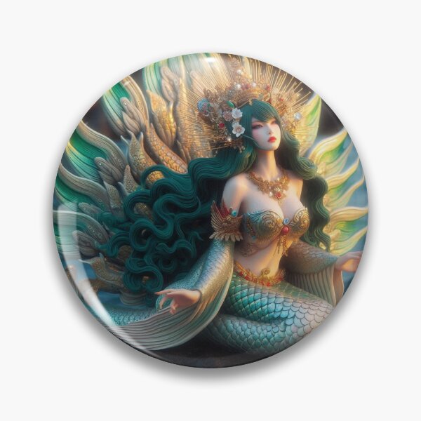 Item preview, Ningyo designed and sold by RaF71PrO.