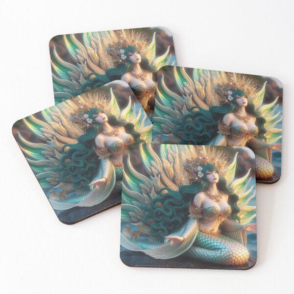 Item preview, Ningyo designed and sold by RaF71PrO.