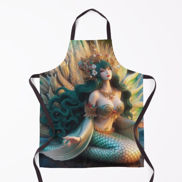 Item preview, Ningyo designed and sold by RaF71PrO.