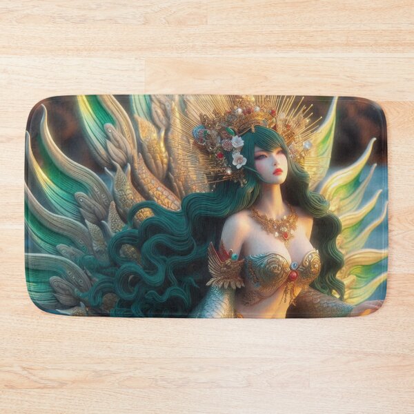 Item preview, Ningyo designed and sold by RaF71PrO.