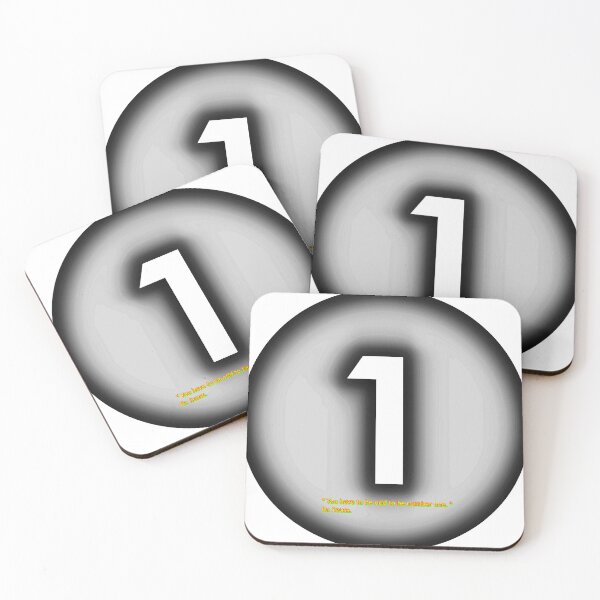 Item preview, One art. designed and sold by KELVINOH GRAPHICS DESIGN..