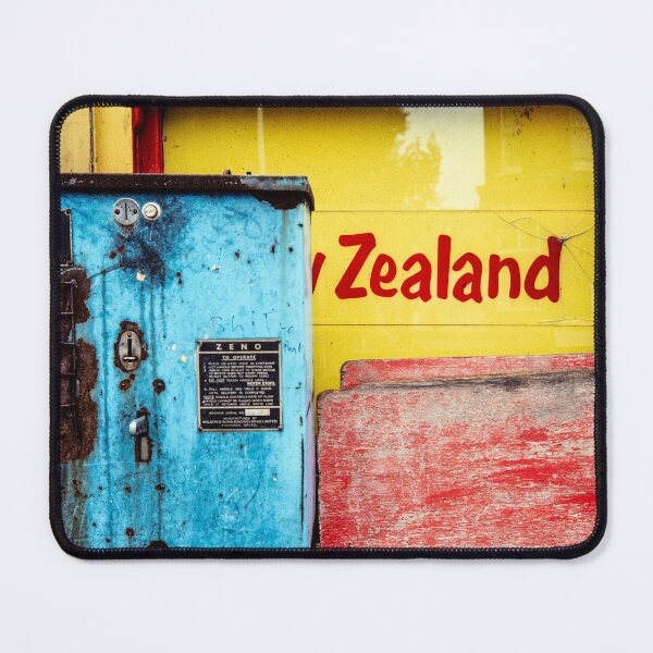 Item preview, London shop front designed and sold by Zolachrome Photography.