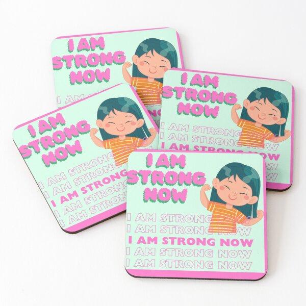 Item preview, Taylor swift swifties eras tour I am strong bow designed and sold by Savitrends.