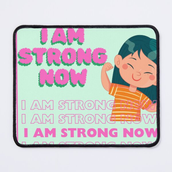 Item preview, Taylor swift swifties eras tour I am strong bow designed and sold by Savitrends.
