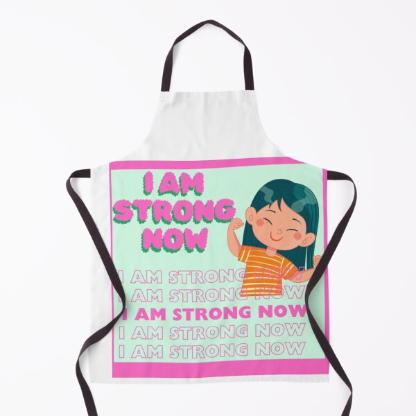 Item preview, Taylor swift swifties eras tour I am strong bow designed and sold by Savitrends.