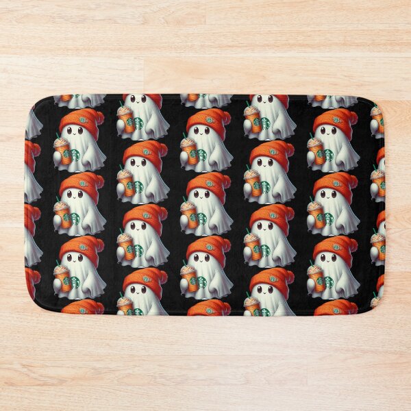 Item preview, Cute caffeine reminder designed and sold by Halloween Time.
