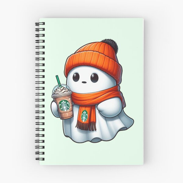 Item preview, Cute caffeine reminder designed and sold by Halloween  Time.