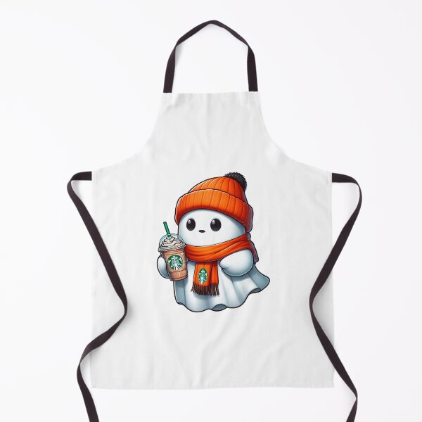 Item preview, Cute caffeine reminder designed and sold by Halloween  Time.