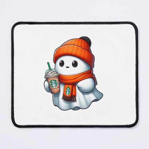 Item preview, Cute caffeine reminder designed and sold by Halloween  Time.