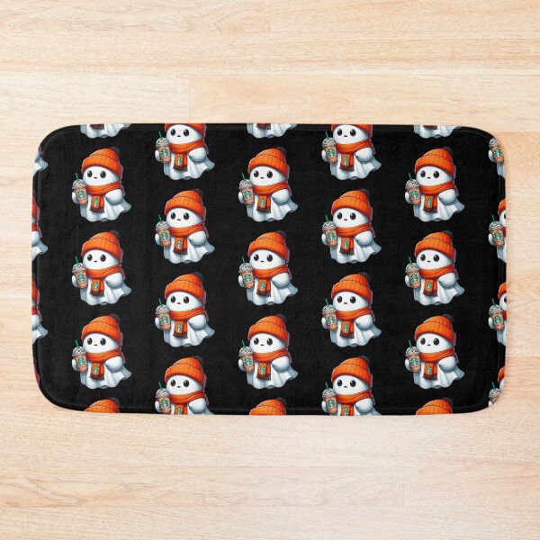 Item preview, Cute caffeine reminder designed and sold by Halloween Time.