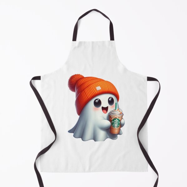 Item preview, Cute caffeine reminder designed and sold by Halloween  Time.