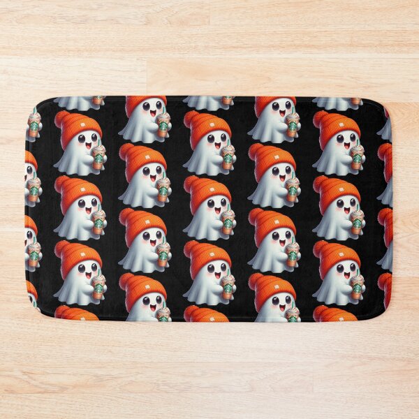 Item preview, Cute caffeine reminder designed and sold by Halloween Time.