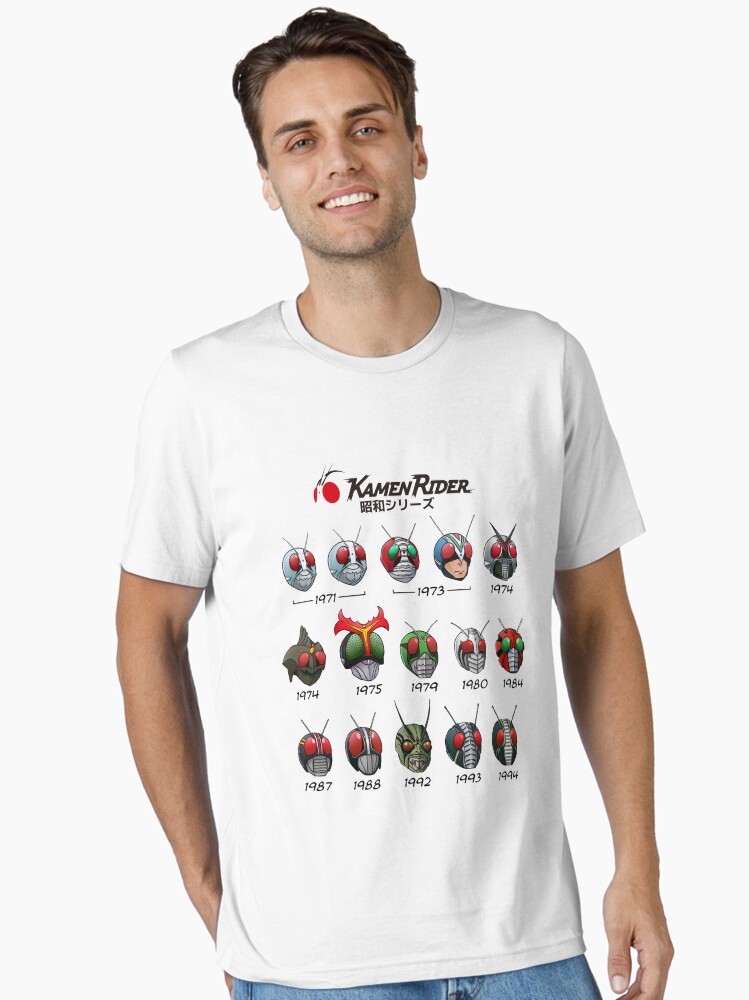 loin. standard Tシャツ 61kxEiWTnIL.jpg