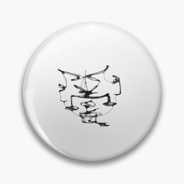 Item preview, tattoo motifs designed and sold by giomalart.