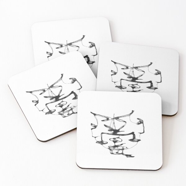 Item preview, tattoo motifs designed and sold by giomalart.
