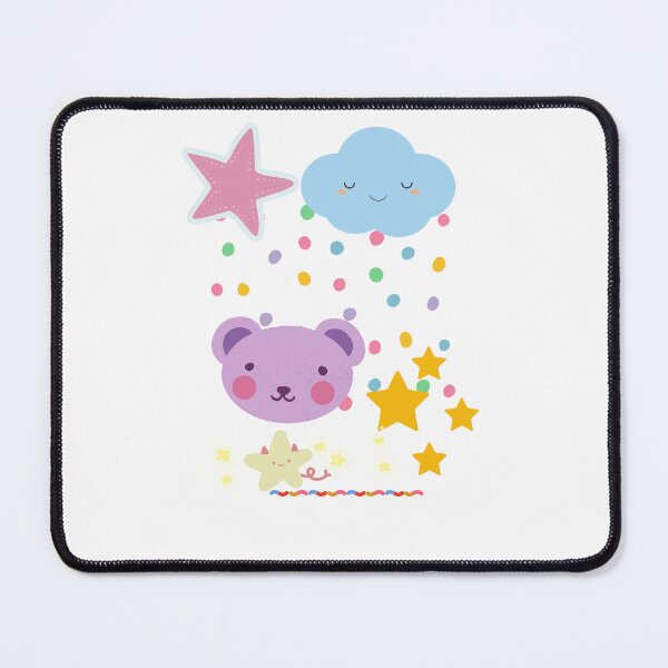 Item preview, panda designed and sold by Solastavie.
