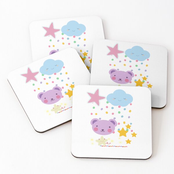 Item preview, panda designed and sold by Solastavie.