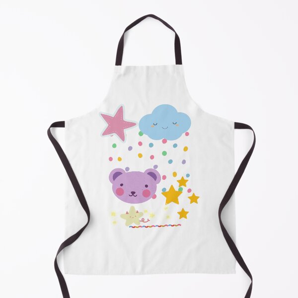 Item preview, panda designed and sold by Solastavie.