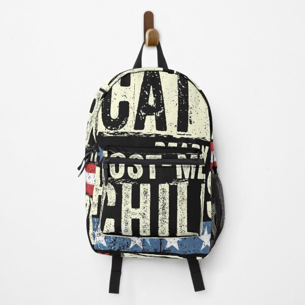 Item preview, Post-Menopausal Childless Cat Lady Ready to Vote Harris Walz designed and sold by MackenzieBin.