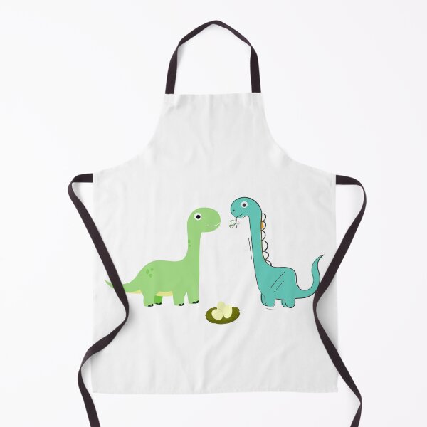 Artikelvorschau, Happy dinosaur entworfen und verkauft von Sara Raad.