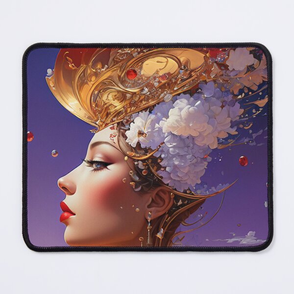 Item preview, Endless Possibilities designed and sold by SublimeMusings.