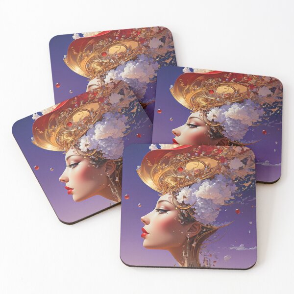 Item preview, Endless Possibilities  designed and sold by SublimeMusings.