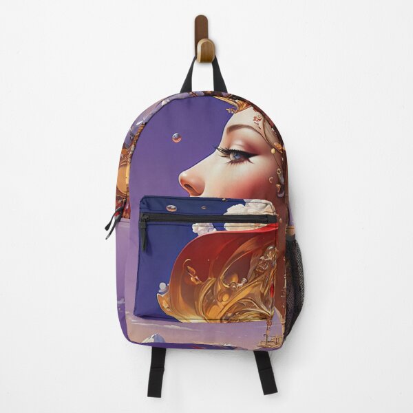 Item preview, Endless Possibilities  designed and sold by SublimeMusings.