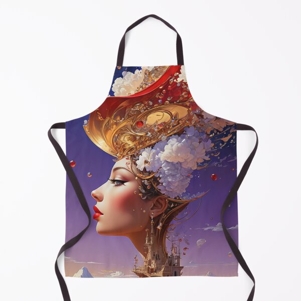 Item preview, Endless Possibilities designed and sold by SublimeMusings.