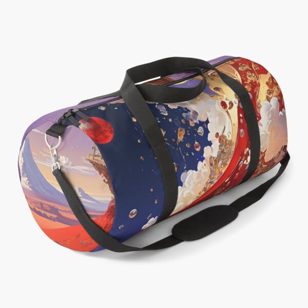 Item preview, Endless Possibilities  designed and sold by SublimeMusings.
