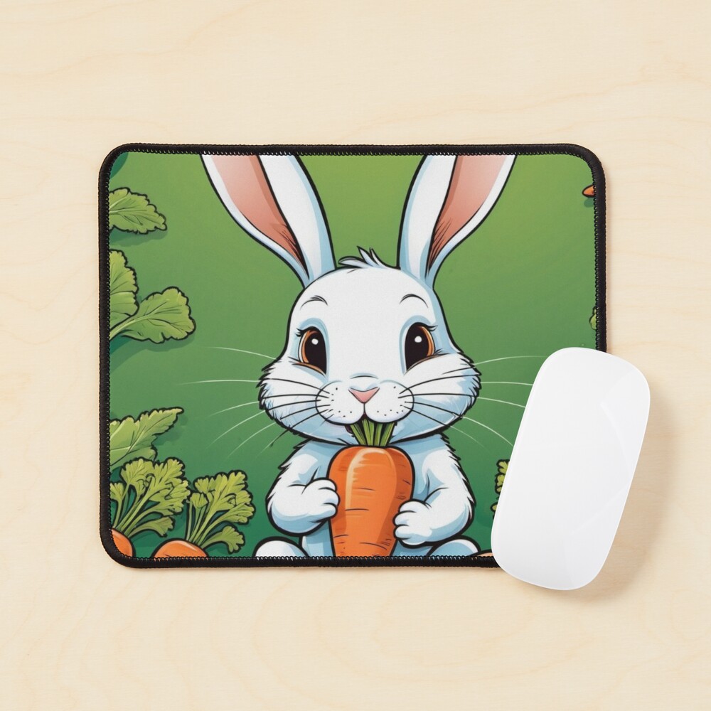Item preview, Mouse Pad designed and sold by ArtsyTeegee.