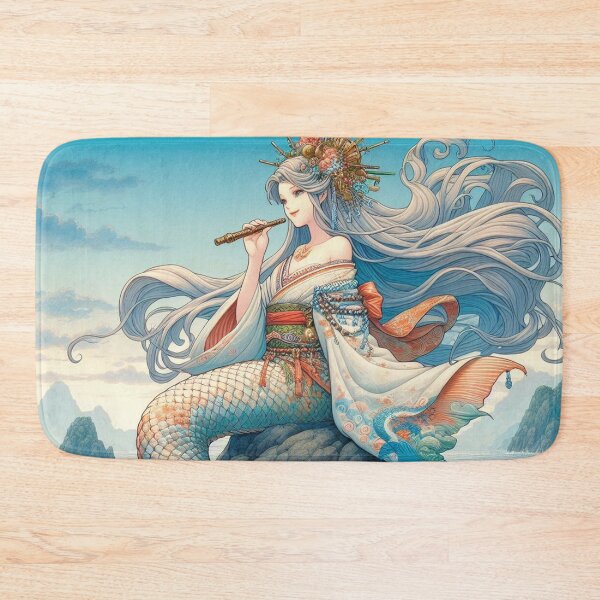 Item preview, Ningyo designed and sold by RaF71PrO.