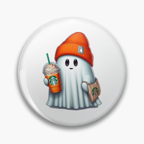 Item preview, Coffee after shopee designed and sold by Halloween  Time.
