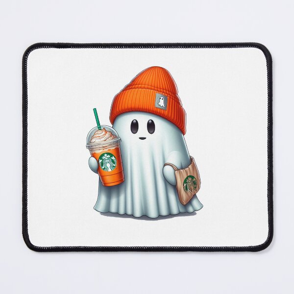 Item preview, Coffee after shopee designed and sold by Halloween  Time.