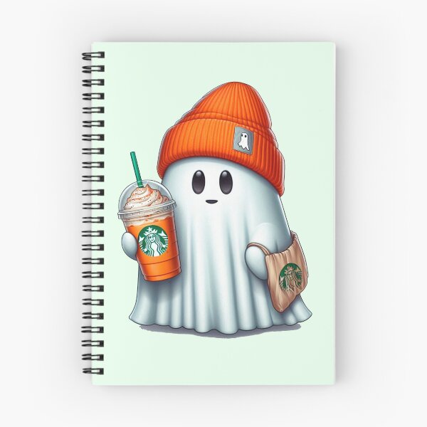 Item preview, Coffee after shopee designed and sold by Halloween  Time.