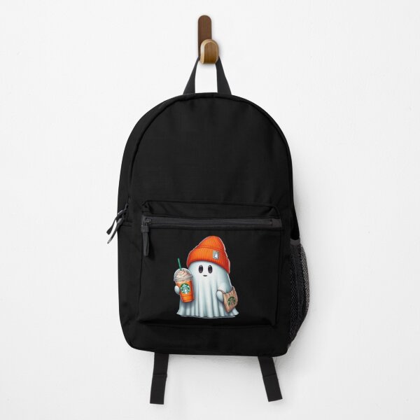 Item preview, Coffee after shopee designed and sold by Halloween Time.