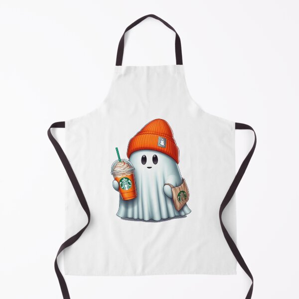 Item preview, Coffee after shopee designed and sold by Halloween  Time.