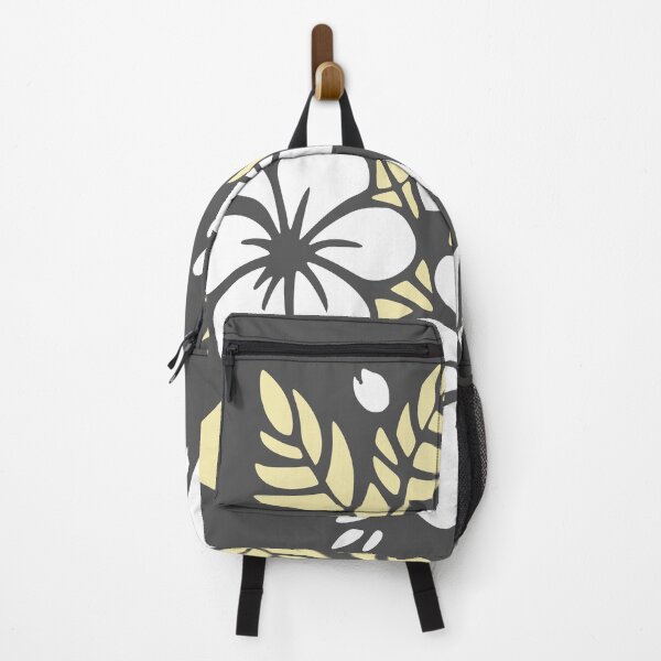Item preview, TIARE Polynesian Soul designed and sold by Polynesian Futures.