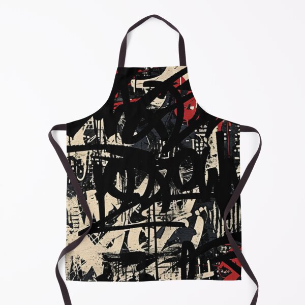 Item preview, Raw Grunge Aesthetics Design 6 of 8 designed and sold by Jenson Major.