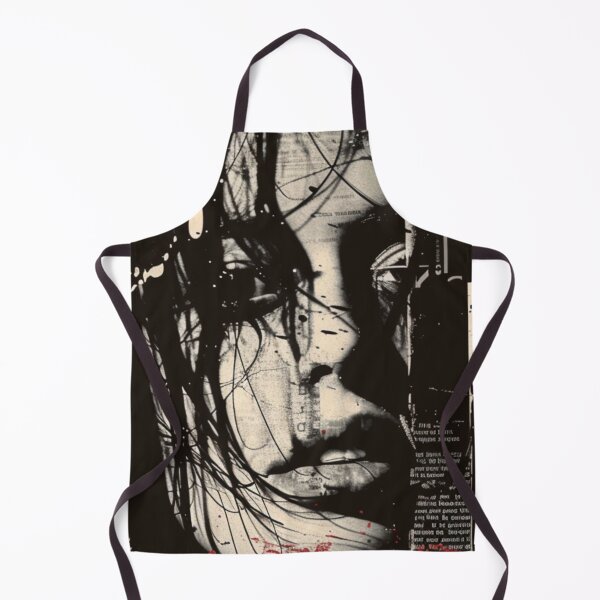 Item preview, Raw Grunge Aesthetics Design 7 of 8 designed and sold by Jenson Major.