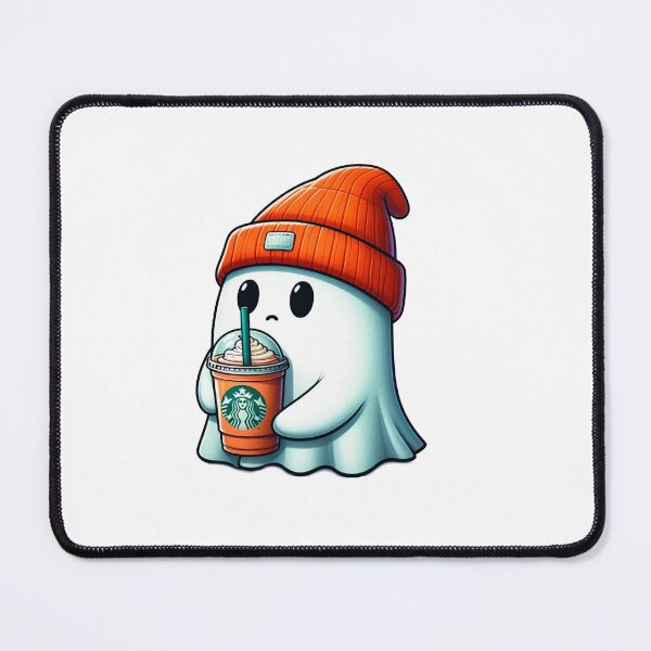 Item preview, Coffee please designed and sold by Halloween Time.