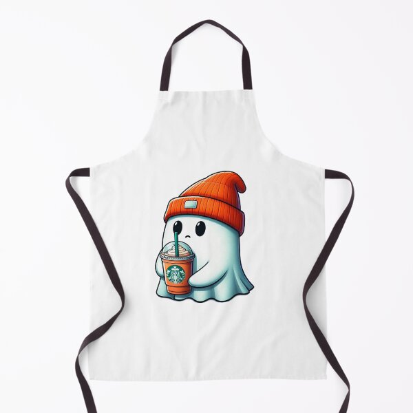 Item preview, Coffee please designed and sold by Halloween  Time.